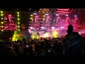 Post Malone - Rockstar Coachella 2018