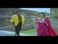 Naa Mogudu Naake Sontham Movie(1989) | Lekha Idhi Oka Lekha Video Song | Mohan Babu, JayaSudha