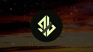 Guru Randhawa : High Rated Gabru (DJ Remix) | DJ Shadow Dubai | Gb Muzik Production