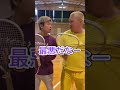 お金がかかる部活 バスケ バドミントン 合唱部