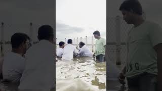 #baptism #trending #trendingshorts #viral #ytshorts #viralvideo