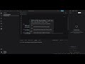 Exception Handling in python with Logging.