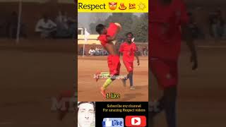 Respect 💯😱👌 || Amazing Boy Amazing Skills || Respect Viral Short | Respect Moments | #shorts 💯🔥