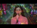 mùa xuân của mẹ phương anh official mv