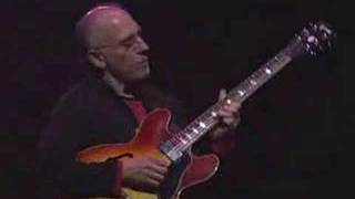 Bali Run Fourplay Chords Chordify