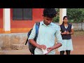 പുനര്‍ജനി punarjani anti drug awareness short film