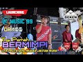 Launching MZ Music 99 | Tak Pernah Bermimpi | Live Pelita Jaya Muara Lakitan Mura | Beken Production