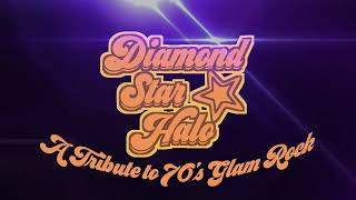 Diamond Star Halo Promo 2022
