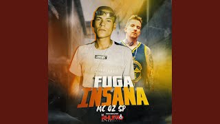 Fuga Insana