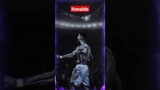 #ronaldo ka#new#shrts #video 🎥👑👑👑