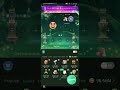 how to earn coins in gemgala by playing lucky big win 😍 viralvideo shorts gemgala reels