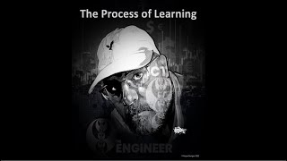 Inner Circle Trader | ICT | The Process of Learning