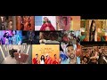 BEST POP SONGS OF 2018 MASHUP by sillaz (DJ Snake - Taki Taki , Drake - ft Bad Bunny Mia