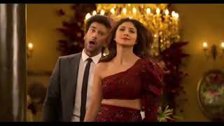 Hungama 2 trailer | Meezaan | Shilpa Shetty | Paresh Rawal | Comedy Movie