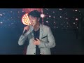 180422 李昇基台北見面會lee seung gi fm in taipei 未完成的故事아직못다한이야기後半