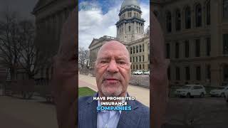 Legislative Session Update Crucial Bills Fail To Progress
