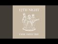 O Come O Come Emmanuel (Acoustic)