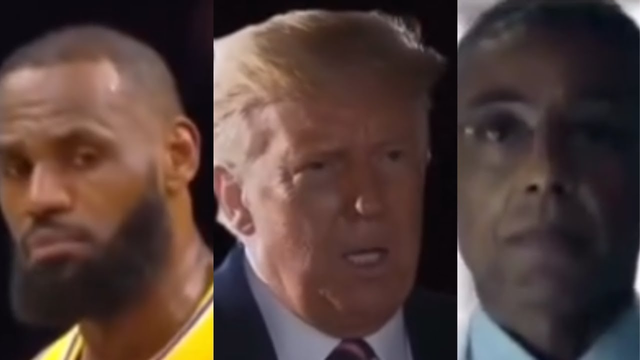 Random Memes I Permanently Borrowed Pt 36 Youtube