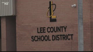Lee County School District Asking For Parent Input On Hybrid Learning