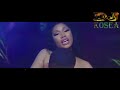 Nicki_Minaj_-_MEGATRON(Ragga mixx [DJ KOSEA] 2022] 720p