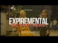 Experimental - MC ENGINE / MC CLASSI / MC TREASURE (MC Brothers) [OFFICAIL MUSIC VIDEO] 2024