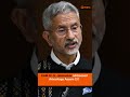 eam dr. s. jaishankar addressed advantage assam 2.0