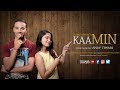 Kaamin - Surbhi Mishra and Anup Tiwari | New Nepali Pop Song 2017