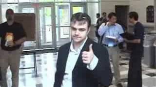devLink 2008