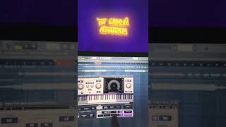 КАК Я СВОДИЛ ТРЕК LOV66 В FL STUDIO?