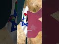 why israel s land dispute is controversial but jordan s isn t history explained