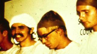 5 Most Disturbing Human Experiments