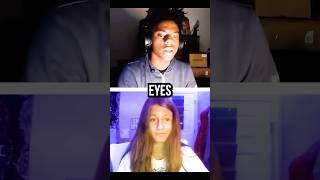 This Girl Told Speed Her Deepest Darkest Secret!❤️‍🩹😭
