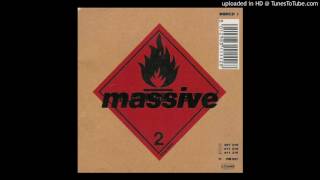 Massive Attack  - Unfinished Sympathy (Nellee Hooper 7 Mix)