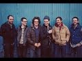 pickwick - cant talk medicine (full album)