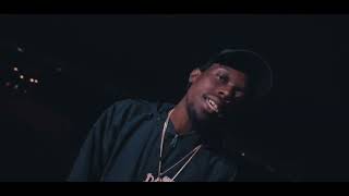 Bleezy (D.O.D) - All In (official music video)