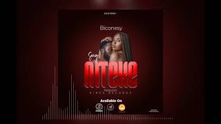 Biconesy-Niteke(Audio version)