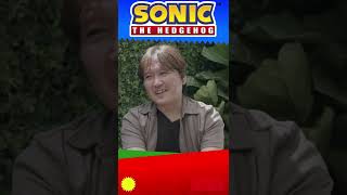 Takashi Iizuka | 10 CURIOSIDADES de la franquicia Sonic #Sorts