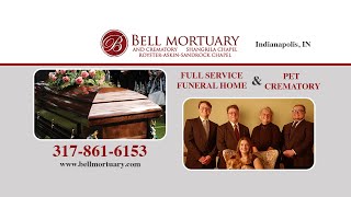 Bell Mortuary And Crematory