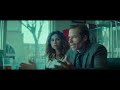 spinning man official trailer 2018 pierce brosnan guy pearce thriller movie hd