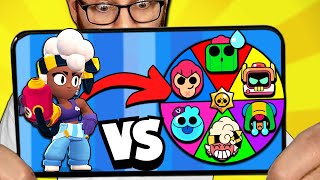 Beat Me with Maisie?... Win 10,000 GEMS!! 🤑