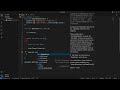 Debouncing in Javascript | Its Polyfill with real life Example| Flipkart UI Interview Question