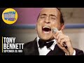 Tony Bennett 