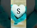 S+A Tag your name #trending #viral#youtubeshorts #whatsappstatus #sonu Cartion