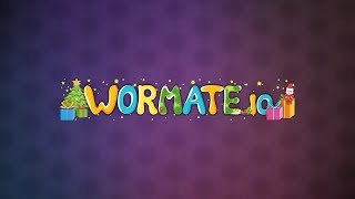 womate.io 13 million goal stream