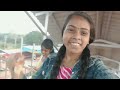 সারদিয়া স্টেশনে বন্দেভারত ❤️🥀 i love sardiha station villagevlog vandebharatexpress sardiha