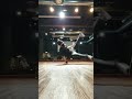 비보이 대전에 이런 멋진곳이 studio in daejeon