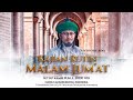 🔴 LIVE KAJIAN RUTIN MALAM JUM'AT AHBABURROSUL