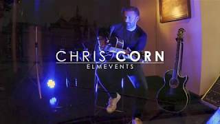 Kies Mij - Bart Peeters (cover Chris Corn)