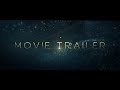 Cinematic Trailer Premiere Pro Templates