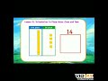 math_m7_ws1 place value இட மதிப்பு அறிதல்